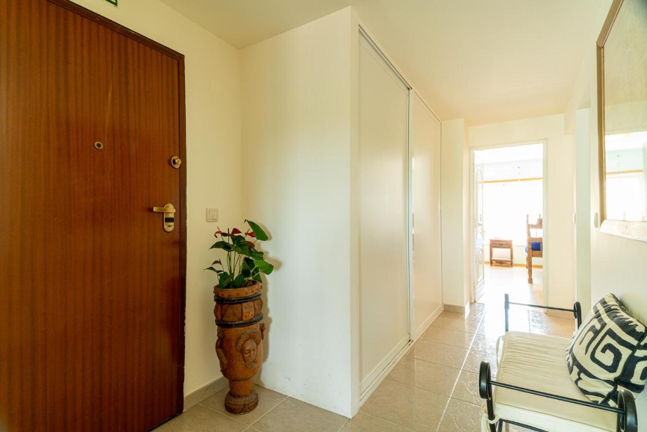 Family Comfort House Seixal  Extérieur photo